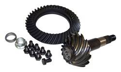 Crown Automotive - Differential Ring And Pinion - Crown Automotive 5073013AA UPC: 848399034608 - Image 1
