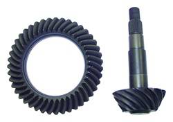 Crown Automotive - Differential Ring And Pinion - Crown Automotive 83505472 UPC: 848399026382 - Image 1