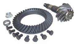 Crown Automotive - Differential Ring And Pinion - Crown Automotive 5012828AC UPC: 848399032352 - Image 1