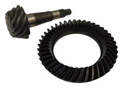Crown Automotive - Differential Ring And Pinion - Crown Automotive 5143812AA UPC: 848399036794 - Image 1