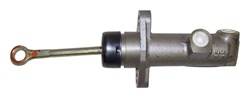 Crown Automotive - Clutch Master Cylinder - Crown Automotive J8050461 UPC: 848399066623 - Image 1