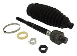 Crown Automotive - Steering Tie Rod Assembly - Crown Automotive 68028824AC UPC: 849603001300 - Image 1