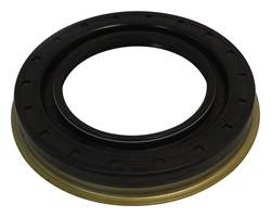 Crown Automotive - Differential Pinion Seal - Crown Automotive 68019927AA UPC: 848399088540 - Image 1