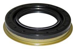 Crown Automotive - Differential Pinion Seal - Crown Automotive 4862634AA UPC: 848399088557 - Image 1