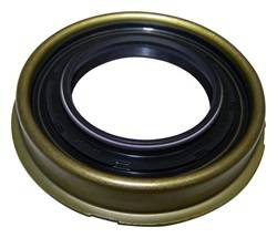 Crown Automotive - Differential Pinion Seal - Crown Automotive 68003265AA UPC: 848399047721 - Image 1