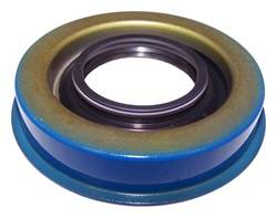 Crown Automotive - Differential Pinion Seal - Crown Automotive 5072473AA UPC: 848399034516 - Image 1