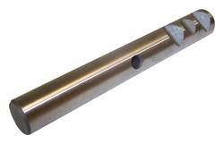 Crown Automotive - Manual Trans Reverse Gear Shaft - Crown Automotive 5252065 UPC: 848399010275 - Image 1