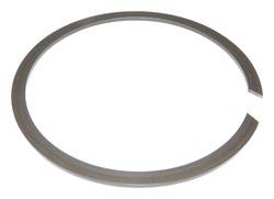 Crown Automotive - Manual Trans Snap Ring - Crown Automotive J8126813 UPC: 848399068825 - Image 1