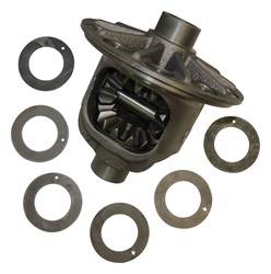 Crown Automotive - Differential Case Assembly - Crown Automotive 52114574AA UPC: 848399088298 - Image 1