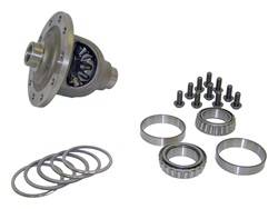Crown Automotive - Differential Case Assembly - Crown Automotive 5183518AA UPC: 848399037821 - Image 1