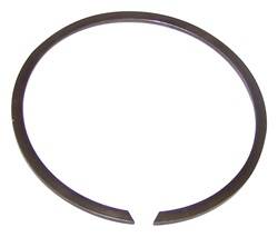 Crown Automotive - Manual Trans Snap Ring - Crown Automotive J8126811 UPC: 848399068801 - Image 1