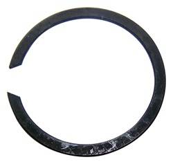 Crown Automotive - Manual Trans Snap Ring - Crown Automotive J8124930 UPC: 848399067958 - Image 1