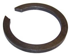 Crown Automotive - Manual Trans Snap Ring - Crown Automotive J0991023 UPC: 848399056877 - Image 1