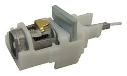 Crown Automotive - Ignition Switch Actuator Pin - Crown Automotive AP1000 UPC: 848399089639 - Image 1