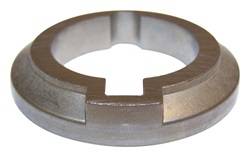 Crown Automotive - Manual Trans Cluster Gear Thrust Washer - Crown Automotive 83506245 UPC: 848399026757 - Image 1