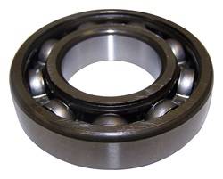 Crown Automotive - Transfer Case Output Shaft Bearing - Crown Automotive J8136626 UPC: 848399072662 - Image 1