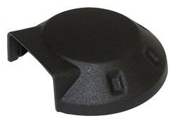 Crown Automotive - Wiper Arm Nut Cap - Crown Automotive 55156514AC UPC: 848399090802 - Image 1