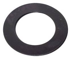 Crown Automotive - Differential Side Gear Thrust Washer - Crown Automotive JA000795 UPC: 848399073058 - Image 1