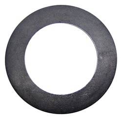 Crown Automotive - Differential Side Gear Thrust Washer - Crown Automotive J3220250 UPC: 848399059724 - Image 1