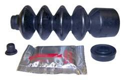 Crown Automotive - Clutch Slave Cylinder Repair Kit - Crown Automotive 83500670 UPC: 848399023862 - Image 1