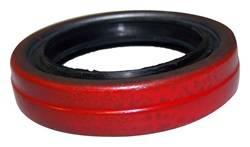 Crown Automotive - Crankshaft Seal - Crown Automotive 4741908 UPC: 848399007503 - Image 1