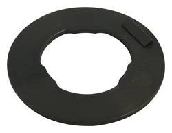 Crown Automotive - Manual Trans Cluster Gear Thrust Washer - Crown Automotive J8132396 UPC: 848399070996 - Image 1