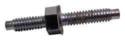 Crown Automotive - Valve Cover Mounting Stud - Crown Automotive 6035968AA UPC: 848399093605 - Image 1