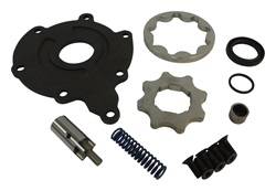 Crown Automotive - Engine Oil Pump Repair Kit - Crown Automotive 5143977K UPC: 849603002710 - Image 1