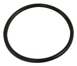 Crown Automotive - Speedometer Gear O-Ring - Crown Automotive 6035709 UPC: 848399010985 - Image 1