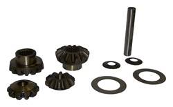 Crown Automotive - Differential Gear Set - Crown Automotive J0908333 UPC: 848399079142 - Image 1