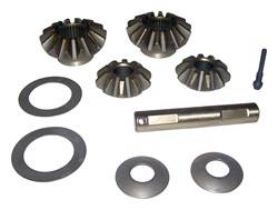 Crown Automotive - Differential Gear Set - Crown Automotive 4740670 UPC: 848399007268 - Image 1