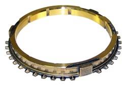 Crown Automotive - Manual Trans Blocking Ring - Crown Automotive 4741285 UPC: 848399007442 - Image 1