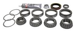 Crown Automotive - Pinion And Carrier Bearing Kit - Crown Automotive 3171166K UPC: 848399075526 - Image 1