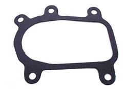 Crown Automotive - Transfer Case Output Housing Gasket - Crown Automotive JA007361 UPC: 848399073386 - Image 1