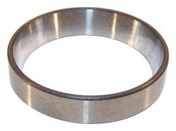 Crown Automotive - Differential Bearing Cup - Crown Automotive 4659237 UPC: 848399005639 - Image 1
