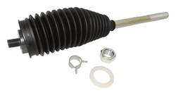 Crown Automotive - Steering Tie Rod End - Crown Automotive 68158377AA UPC: 848399088304 - Image 1