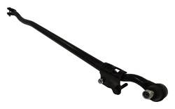Crown Automotive - Steering Tie Rod End - Crown Automotive 52126113AE UPC: 848399093681 - Image 1