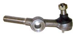 Crown Automotive - Steering Tie Rod End - Crown Automotive J0918257 UPC: 848399054613 - Image 1