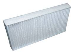 Crown Automotive - Cabin Air Filter - Crown Automotive 68033193AA UPC: 848399088403 - Image 1