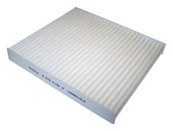 Crown Automotive - Cabin Air Filter - Crown Automotive 5058693AA UPC: 848399086539 - Image 1