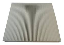 Crown Automotive - Cabin Air Filter - Crown Automotive 68079487AA UPC: 848399088038 - Image 1
