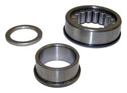 Crown Automotive - Manual Trans Cluster Gear Bearing - Crown Automotive 83506032 UPC: 848399026573 - Image 1