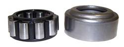 Crown Automotive - Manual Trans Cluster Gear Bearing - Crown Automotive 5012971AA UPC: 848399032567 - Image 1