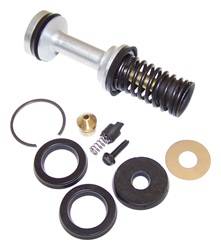 Crown Automotive - Brake Master Cylinder Repair Kit - Crown Automotive J8127771 UPC: 848399069495 - Image 1