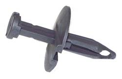 Crown Automotive Push Pin - 6501916 - Marken Performance  