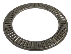 Crown Automotive - Reduction Unit Bearing - Crown Automotive J8122690 UPC: 848399067255 - Image 1