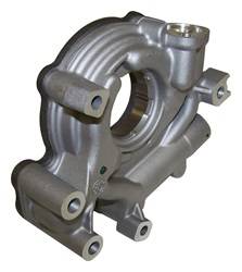 Crown Automotive - Engine Oil Pump - Crown Automotive 53020827AB UPC: 848399042207 - Image 1