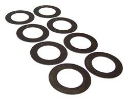Crown Automotive - Differential Side Gear Thrust Washer Kit - Crown Automotive 4883085 UPC: 848399081299 - Image 1