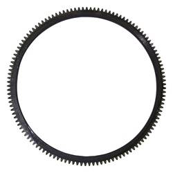 Crown Automotive - Flywheel Ring Gear - Crown Automotive J0733395 UPC: 848399053234 - Image 1