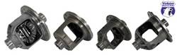 Yukon Gear & Axle - Replacement Loaded Standard Open Case - Yukon Gear & Axle YC C925502 UPC: 883584200178 - Image 1
